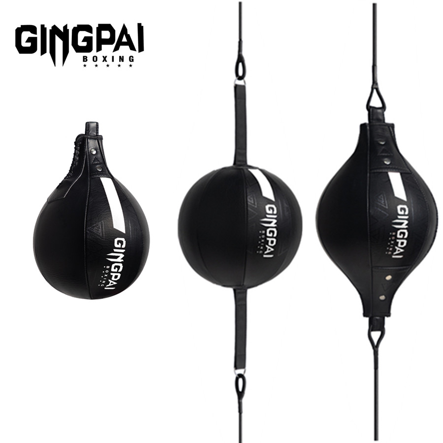 Speed Bag Boxing - 복싱 진자 훈련 샌드백 닷지 반사