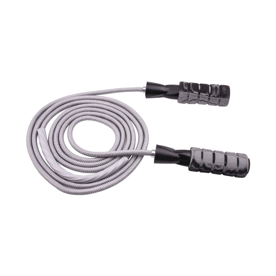 Jump Rope Bearing - 남녀공용 스피드 점프 로프, 전문 훈련