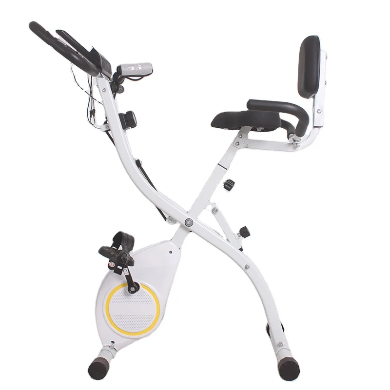 Home Gym Foldable - 접이식 고품질 홈짐 스포츠 장비 자기