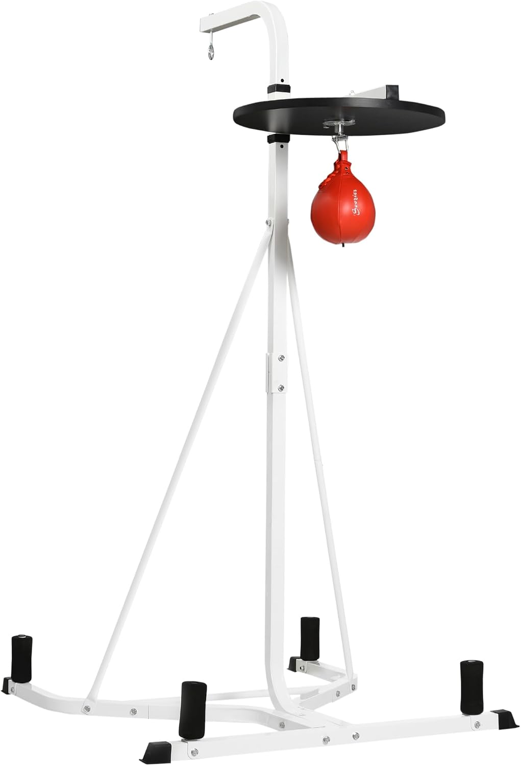 Speed Bag Boxing - 가정용 헬스장, 복싱 훈련, 피트니스 운동,