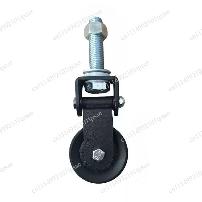 Home Gym Used - 헬스 휠 세트, 고정식 휠, 역도