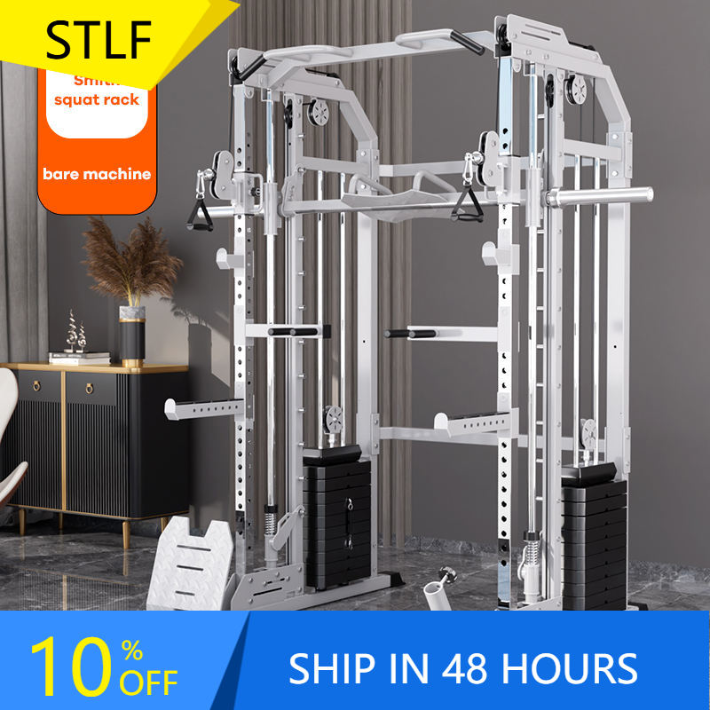 Home Gym Cable - YTYIN 공장 공급업체 홈짐 장비 파워