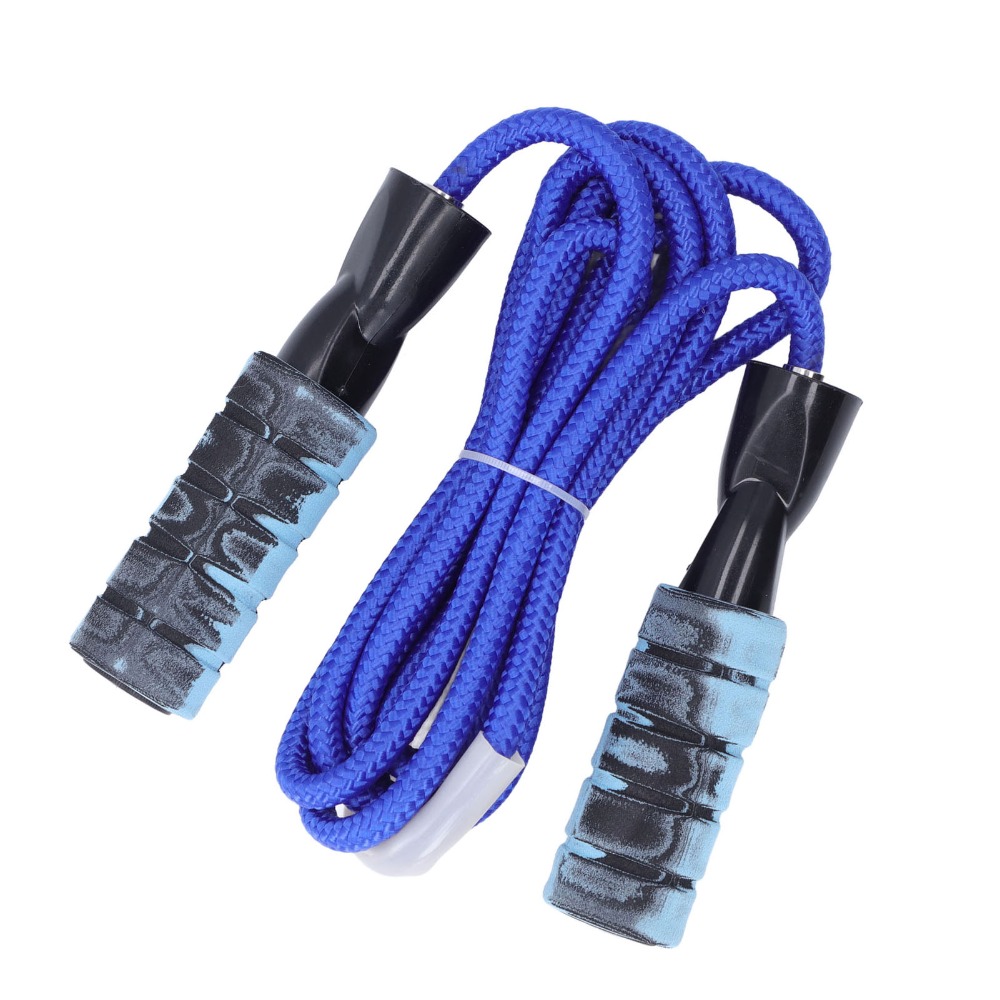 Jump Rope Bearing - 내구성 있는 다양한 색상의 스피드 줄넘기