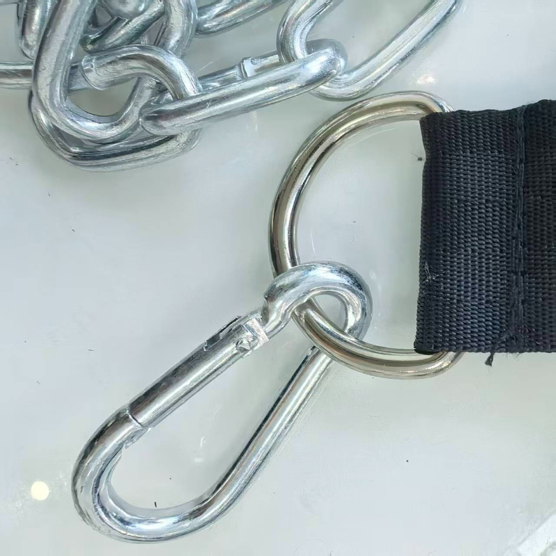 손목 및 팔뚝 근력 강화 훈련 세트, 핸드 그립 강화기 - Wrist Roller Forearm 리뷰 및 가격