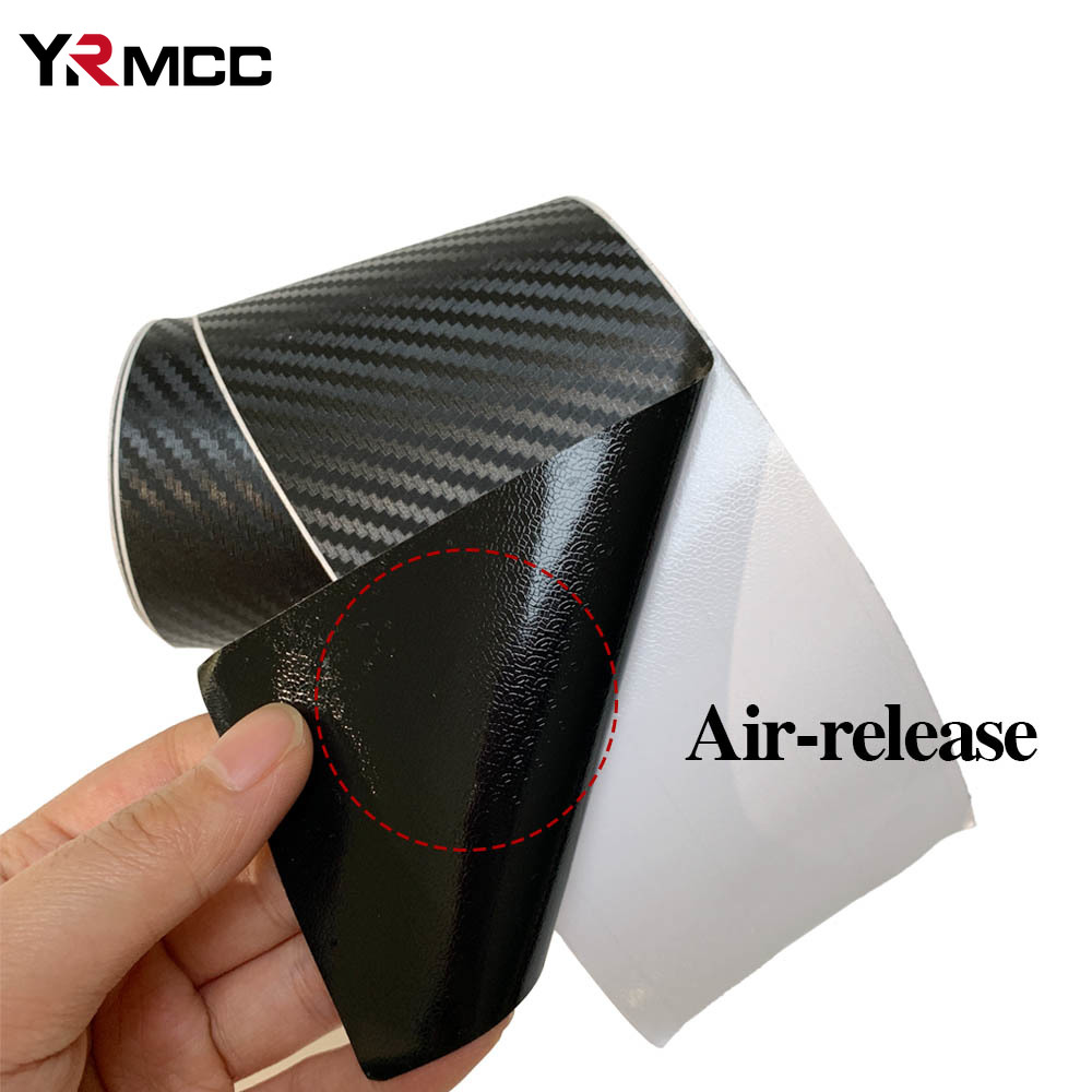 자동차 도어 씰 사이드 스티커 자동 미러 안티 스크래치 - Weight Plate Bumper 리뷰 및 가격