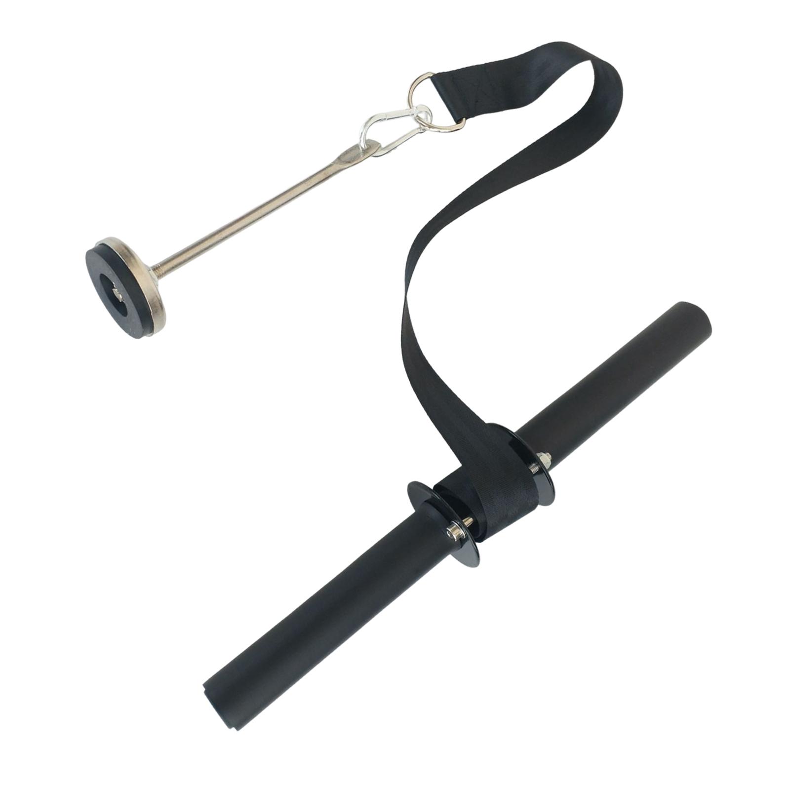 손목 및 팔뚝 블래스터, 부드러운 폼 그립 핸들, 원  - Wrist Roller Forearm 리뷰 및 가격