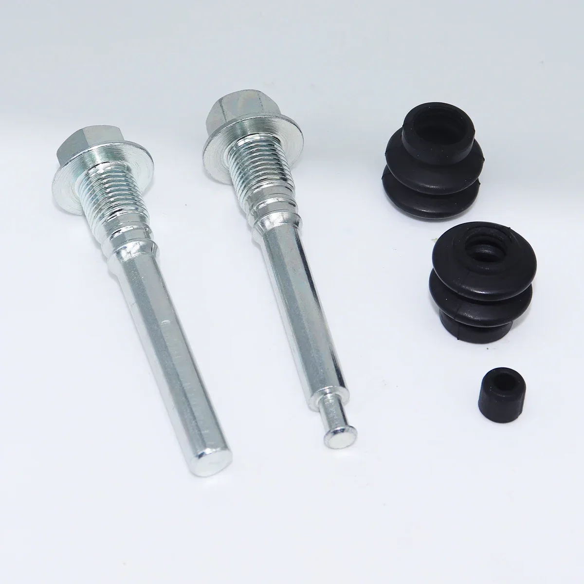 닛산 엑스트레일 T30/T31 무라노 Z50 리프용 리 - Gliding Disc Slider 리뷰 및 가격