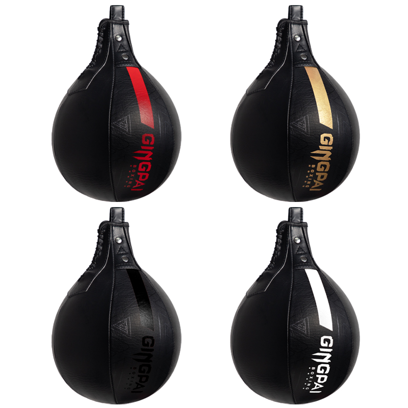 복싱 진자 훈련 샌드백 닷지 반사 공, 홈 체육관 걸이 - Speed Bag Boxing 리뷰 및 가격