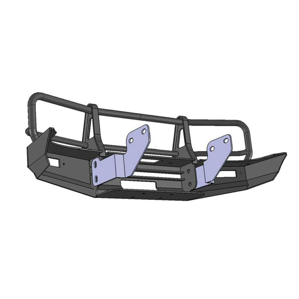 울트라 리얼리즘 스케일 메탈 프론트 범퍼 ARB, 1/ - Weight Plate Bumper 리뷰 및 가격