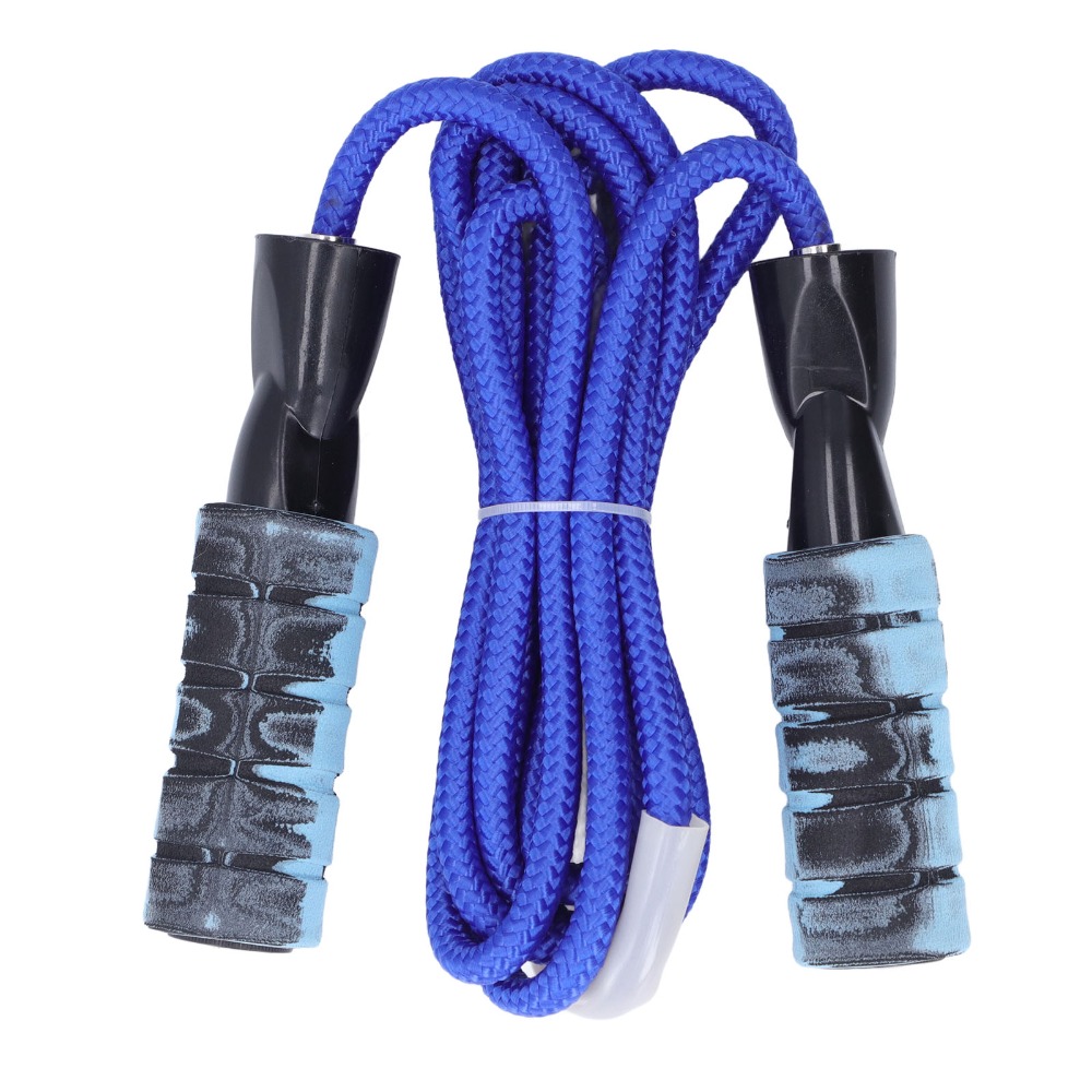 다양한 색상으로 제공되는 편리한 스피드 줄넘기, EVA - Jump Rope Bearing 리뷰 및 가격
