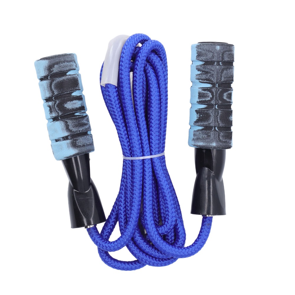 다양한 색상으로 제공되는 편리한 스피드 줄넘기, EVA - Jump Rope Bearing 리뷰 및 가격