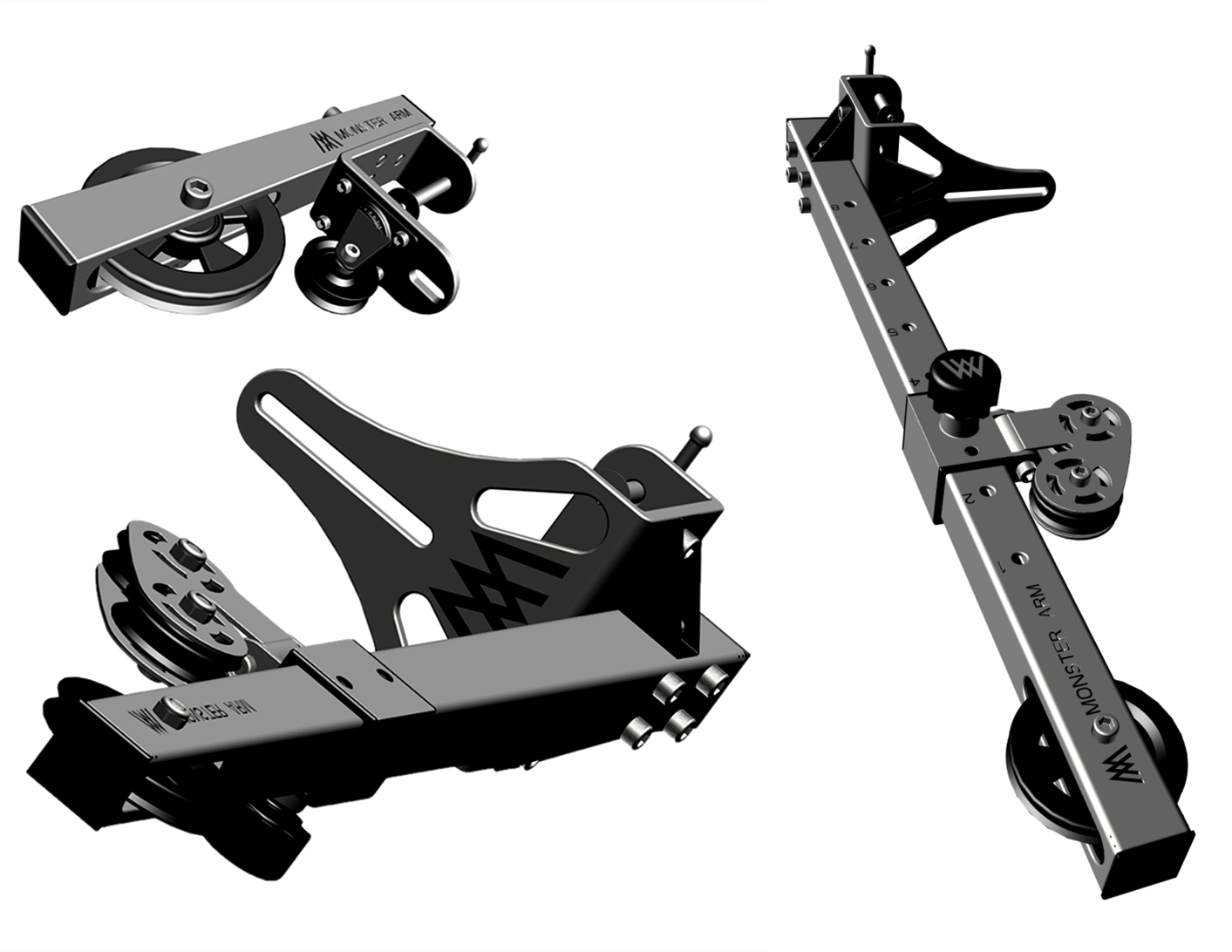 전문 팔 레슬링 테이블 풀리 기계 장비, 팔뚝 손목 근 - Wrist Roller Forearm 리뷰 및 가격