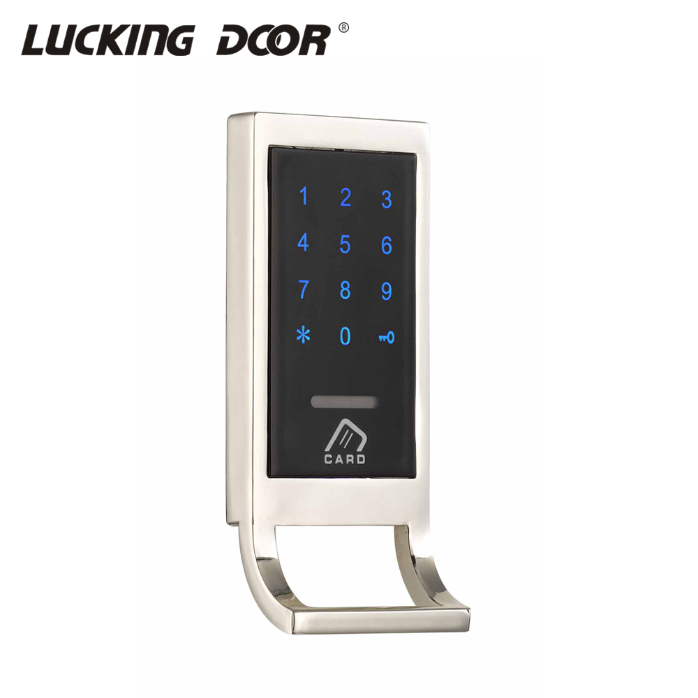 Touch Screen Smart Electric Di - Home Gym Used 리뷰 및 가격