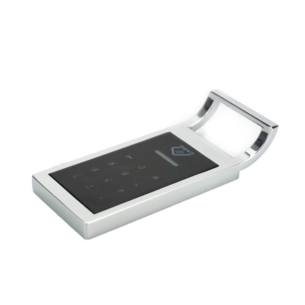 Touch Screen Smart Electric Di - Home Gym Used 리뷰 및 가격