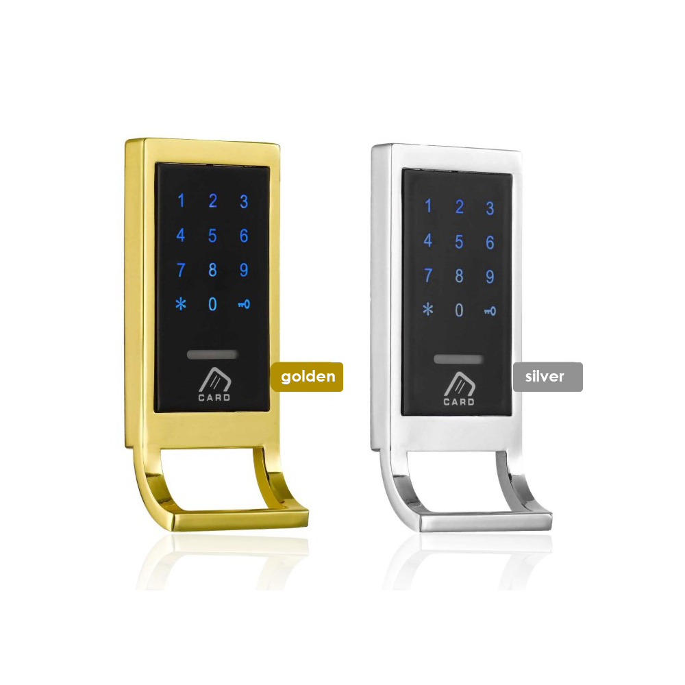 Touch Screen Smart Electric Di - Home Gym Used 리뷰 및 가격
