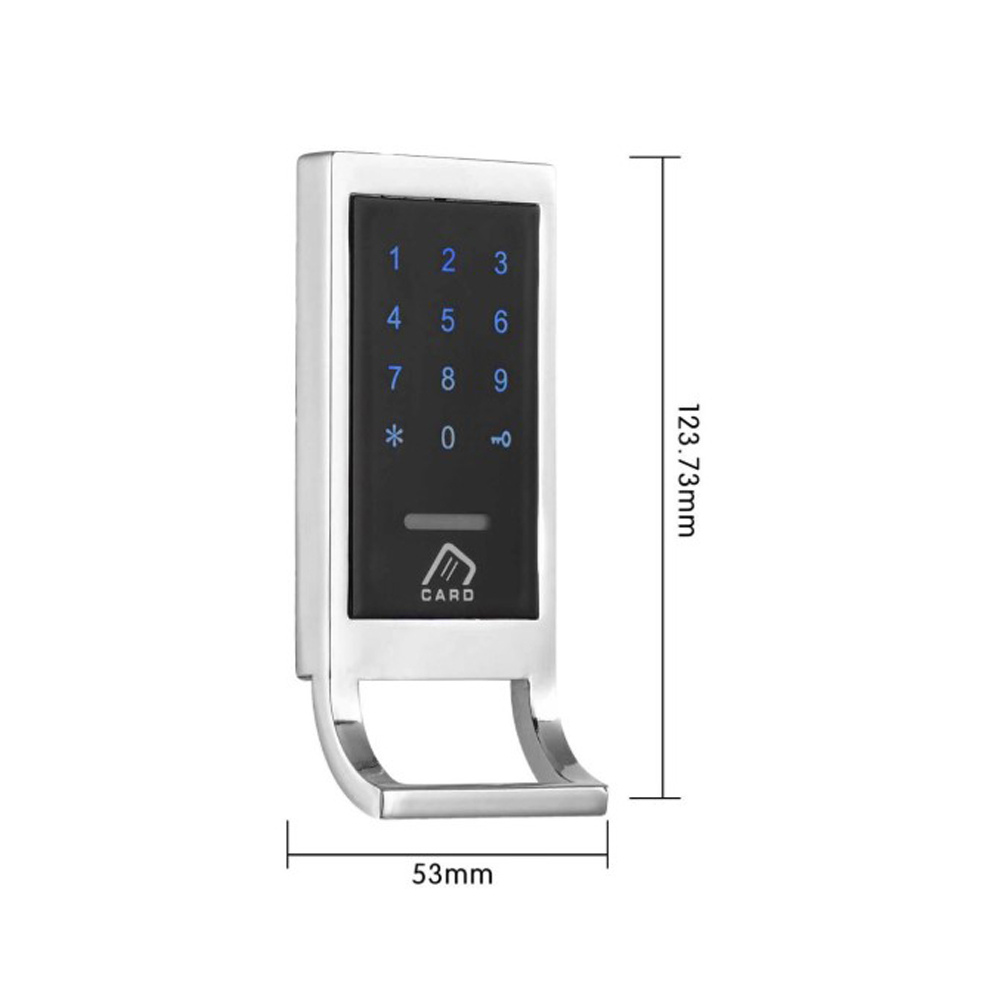 Touch Screen Smart Electric Di - Home Gym Used 리뷰 및 가격