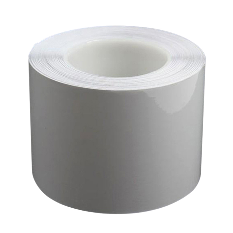 10x100cm PVC 보호 필름 자동차 범퍼 후드 페 - Weight Plate Bumper 리뷰 및 가격