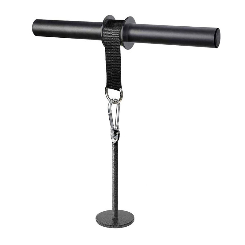 전문가용 폼롤러, 홈짐용 손목 및 팔뚝 블래스터, 손잡 - Wrist Roller Forearm 리뷰 및 가격