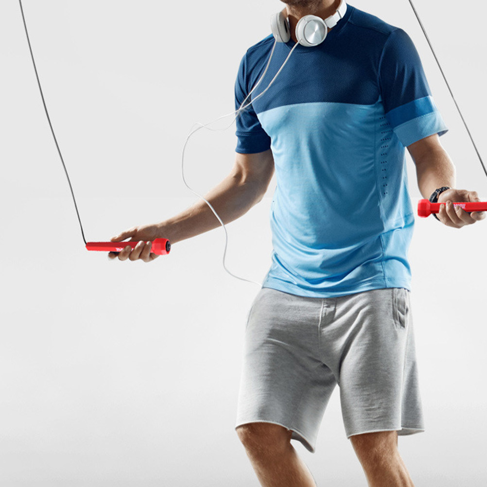 초경량 베어링 회전 장치를 적용하여 속도 훈련, MMA - Jump Rope Bearing 리뷰 및 가격