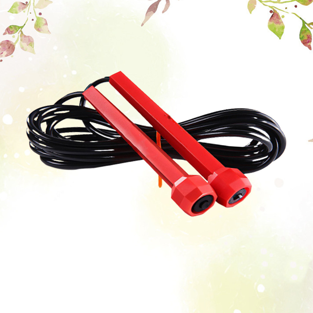 초경량 베어링 회전 장치를 적용하여 속도 훈련, MMA - Jump Rope Bearing 리뷰 및 가격
