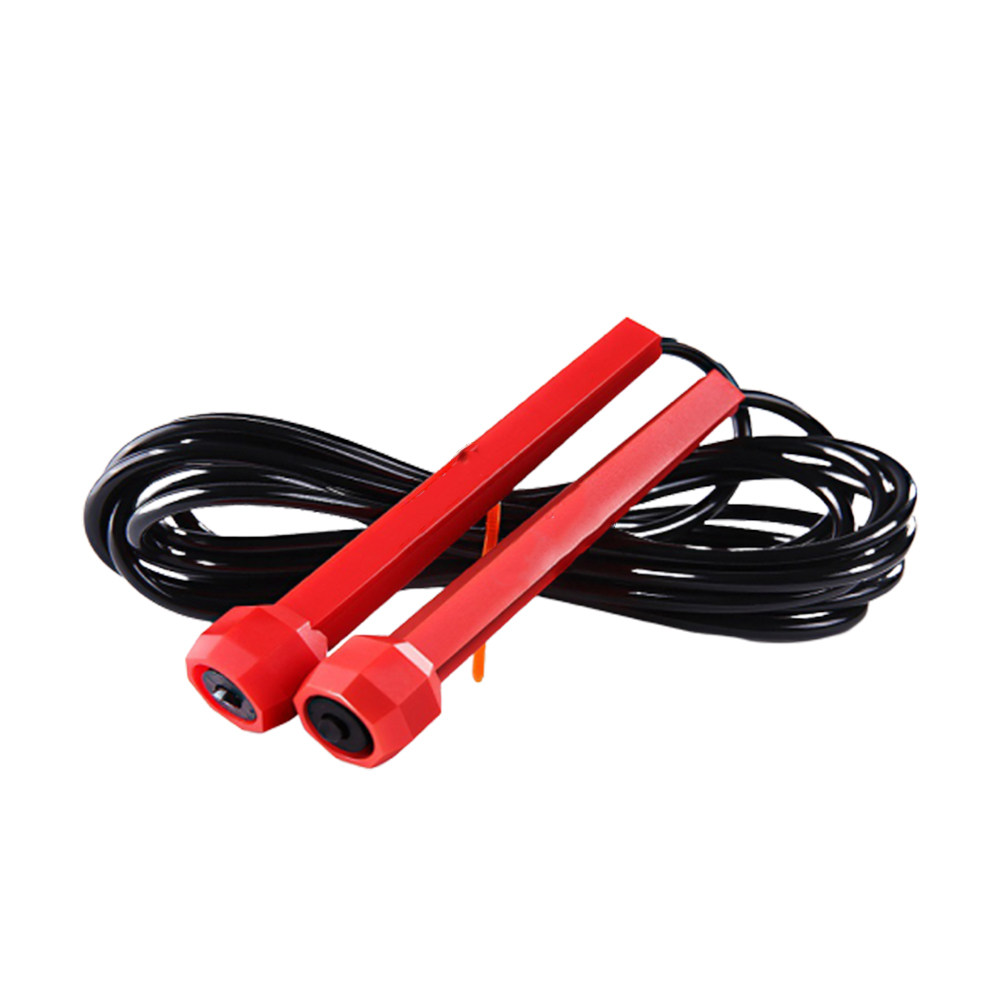 초경량 베어링 회전 장치를 적용하여 속도 훈련, MMA - Jump Rope Bearing 리뷰 및 가격