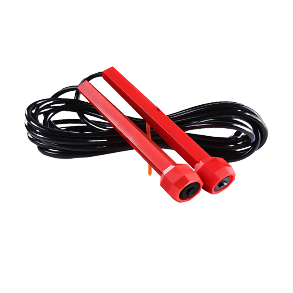 초경량 베어링 회전 장치를 적용하여 속도 훈련, MMA - Jump Rope Bearing 리뷰 및 가격
