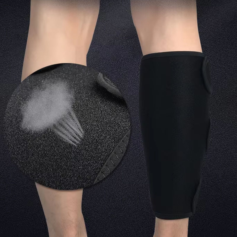 1PC 스포츠 정강이 보호대 크로스핏 조절 가능 종아리 - Seated Calf Raise 리뷰 및 가격