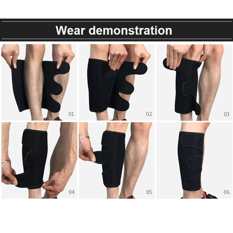 1PC 스포츠 정강이 보호대 크로스핏 조절 가능 종아리 - Seated Calf Raise 리뷰 및 가격