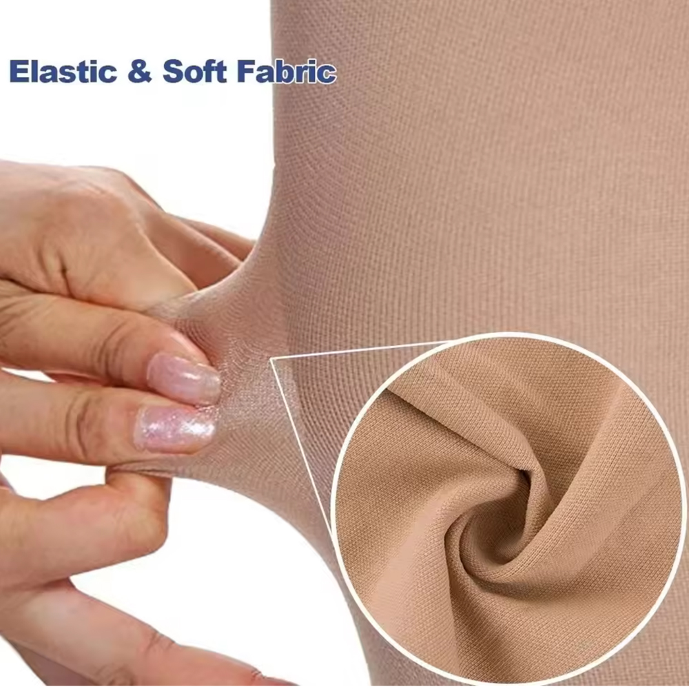 의료용 압박 스타킹 23-32mmHg 다리 종아리 압박 - Seated Calf Raise 리뷰 및 가격