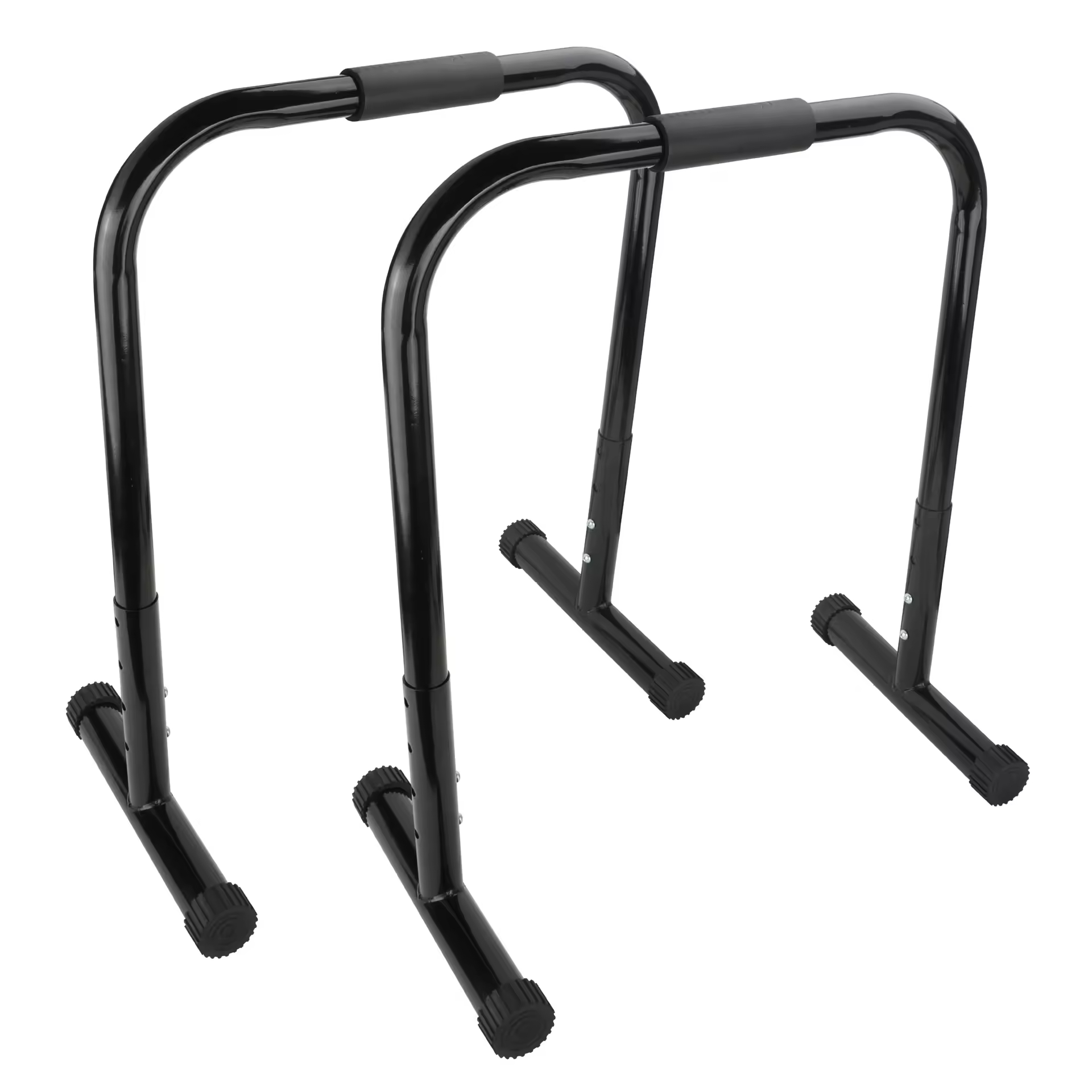맞춤형 로고 평행봉 피트니스 푸쉬업 평행봉 홈짐 운동  - Home Gym Custom 리뷰 및 가격