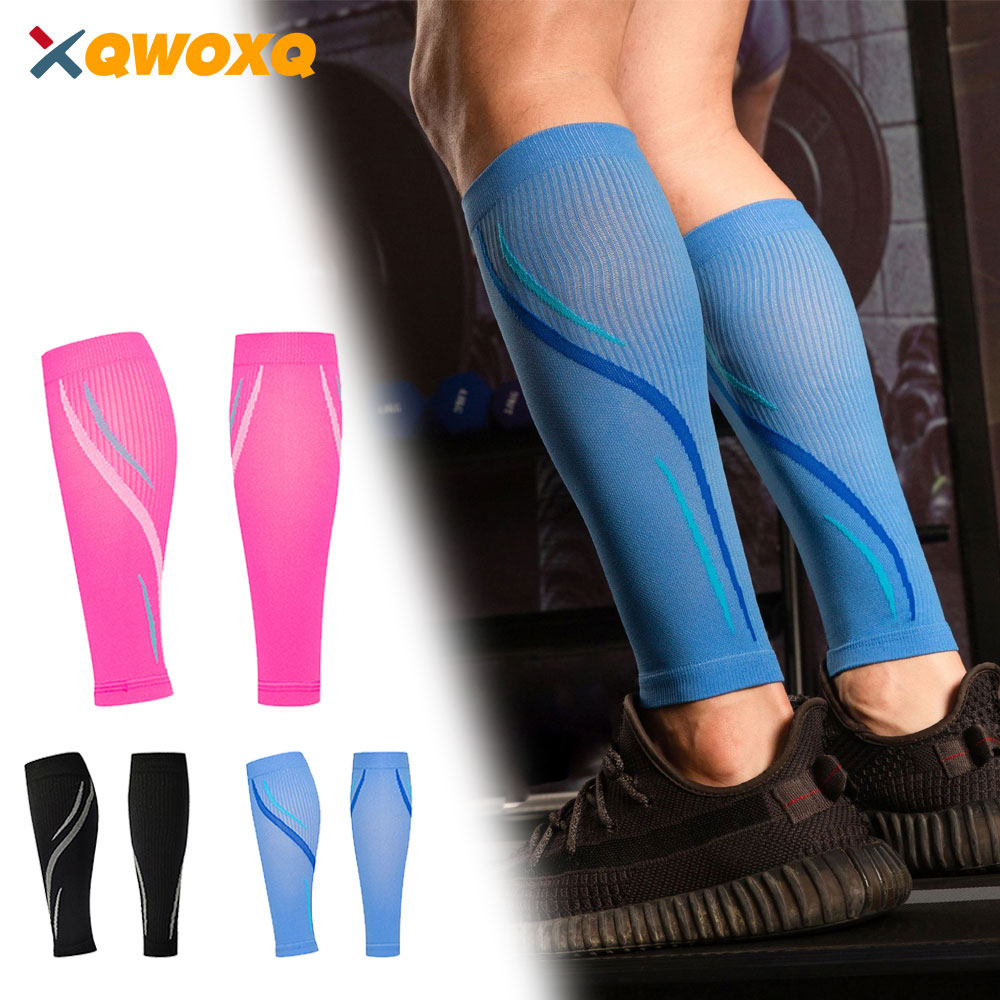 1 쌍 송아지 압축 슬리브 남성과 여성 20-30 Mm - Seated Calf Raise 리뷰 및 가격