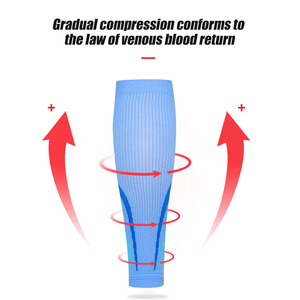 1 쌍 송아지 압축 슬리브 남성과 여성 20-30 Mm - Seated Calf Raise 리뷰 및 가격