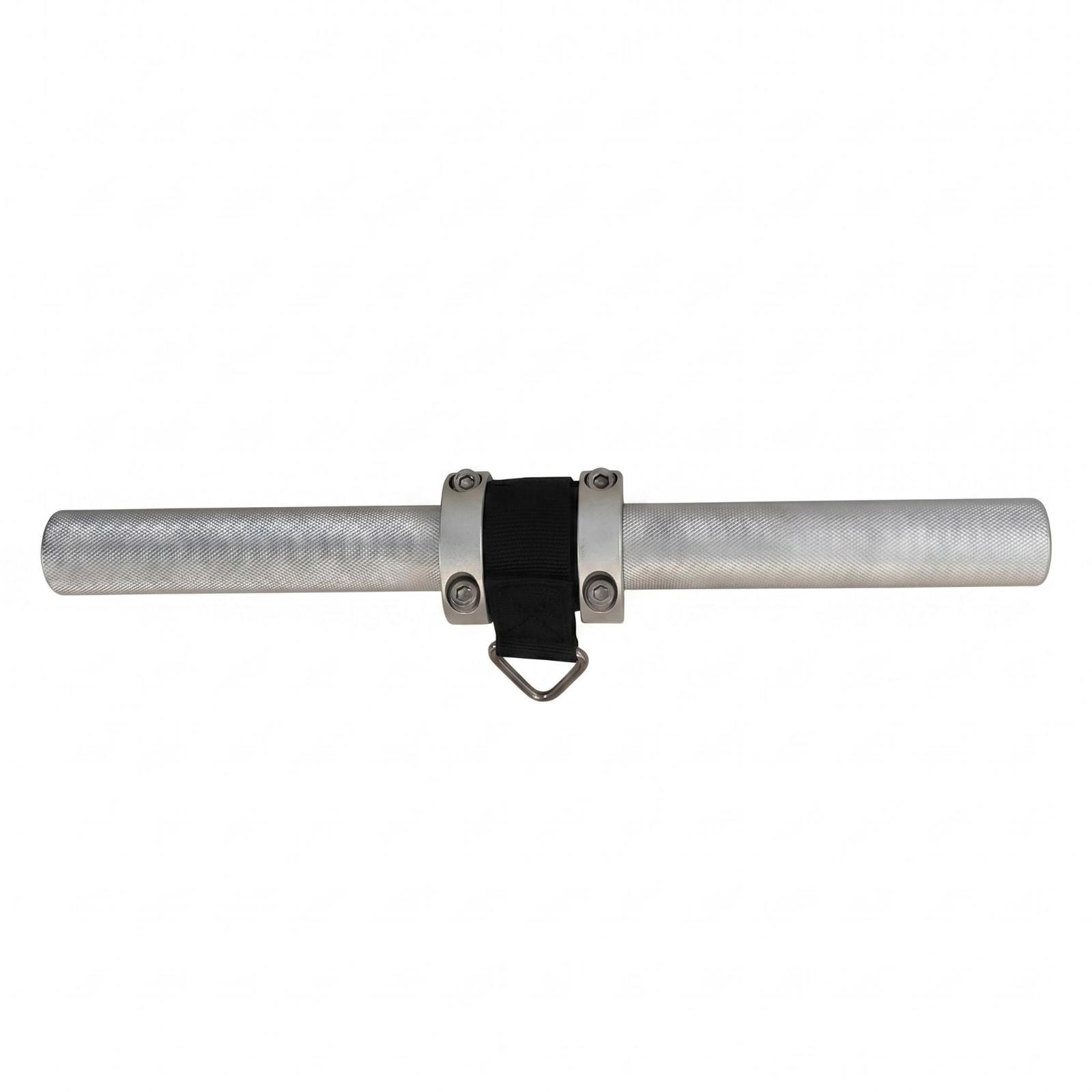 팔뚝 운동 그립 강화 트레이너 손목 롤러 팔 트레이너  - Wrist Roller Forearm 리뷰 및 가격