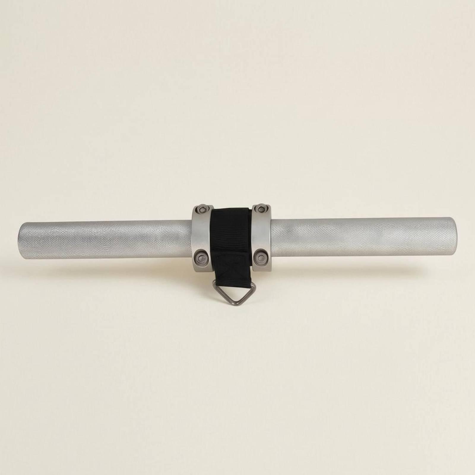 팔뚝 운동 그립 강화 트레이너 손목 롤러 팔 트레이너  - Wrist Roller Forearm 리뷰 및 가격