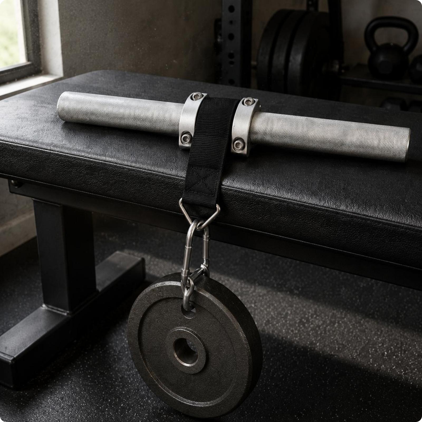 팔뚝 운동 그립 강화 트레이너 손목 롤러 팔 트레이너  - Wrist Roller Forearm 리뷰 및 가격