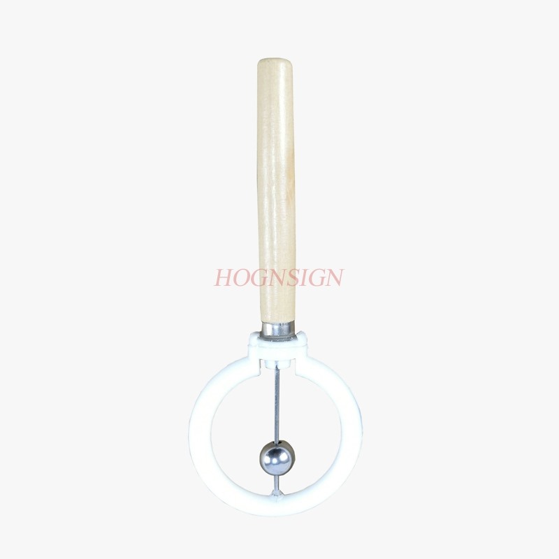 어린이 혀 근육 트레이너 입술 운동기, 구강 근육 훈련 - Home Gym App 리뷰 및 가격