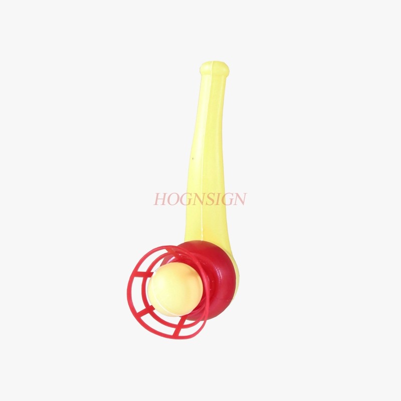 어린이 혀 근육 트레이너 입술 운동기, 구강 근육 훈련 - Home Gym App 리뷰 및 가격