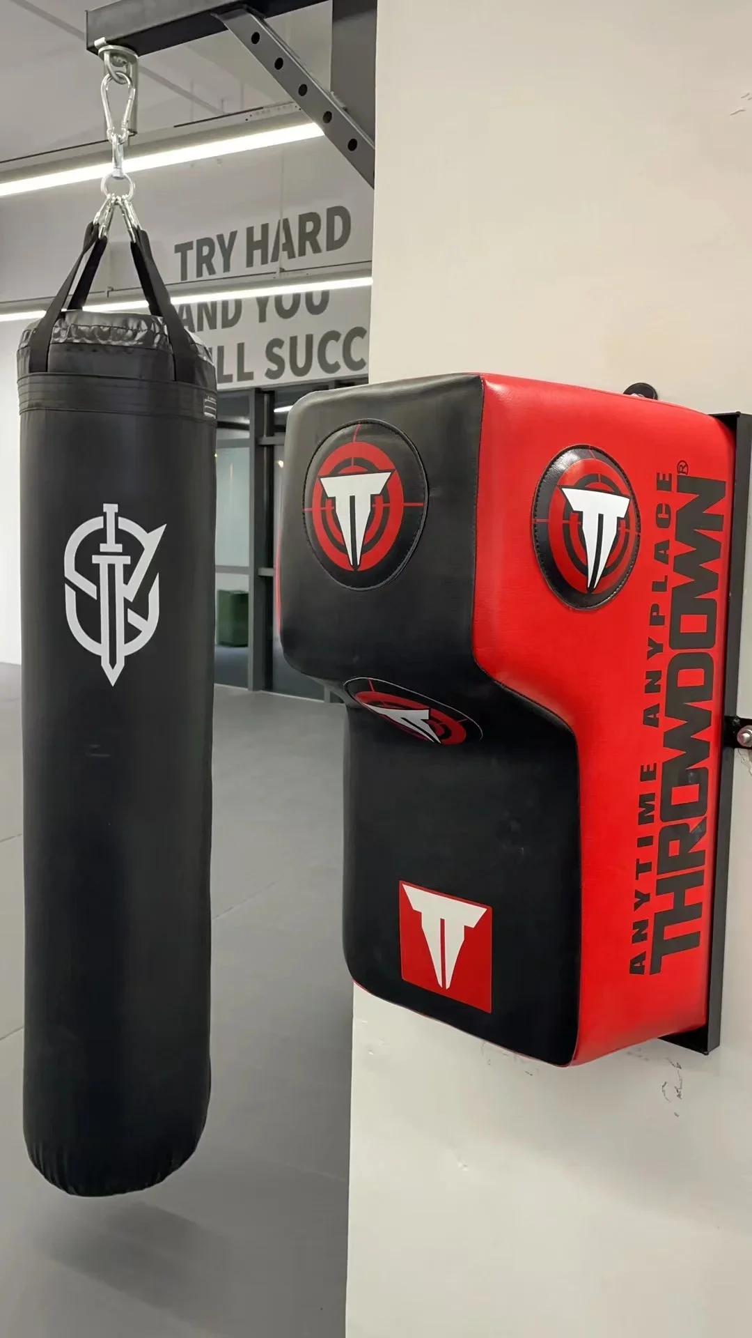 목재 대나무 MMA 상업용 등급 조절식 복싱 스피드 백 - Speed Bag Boxing 리뷰 및 가격