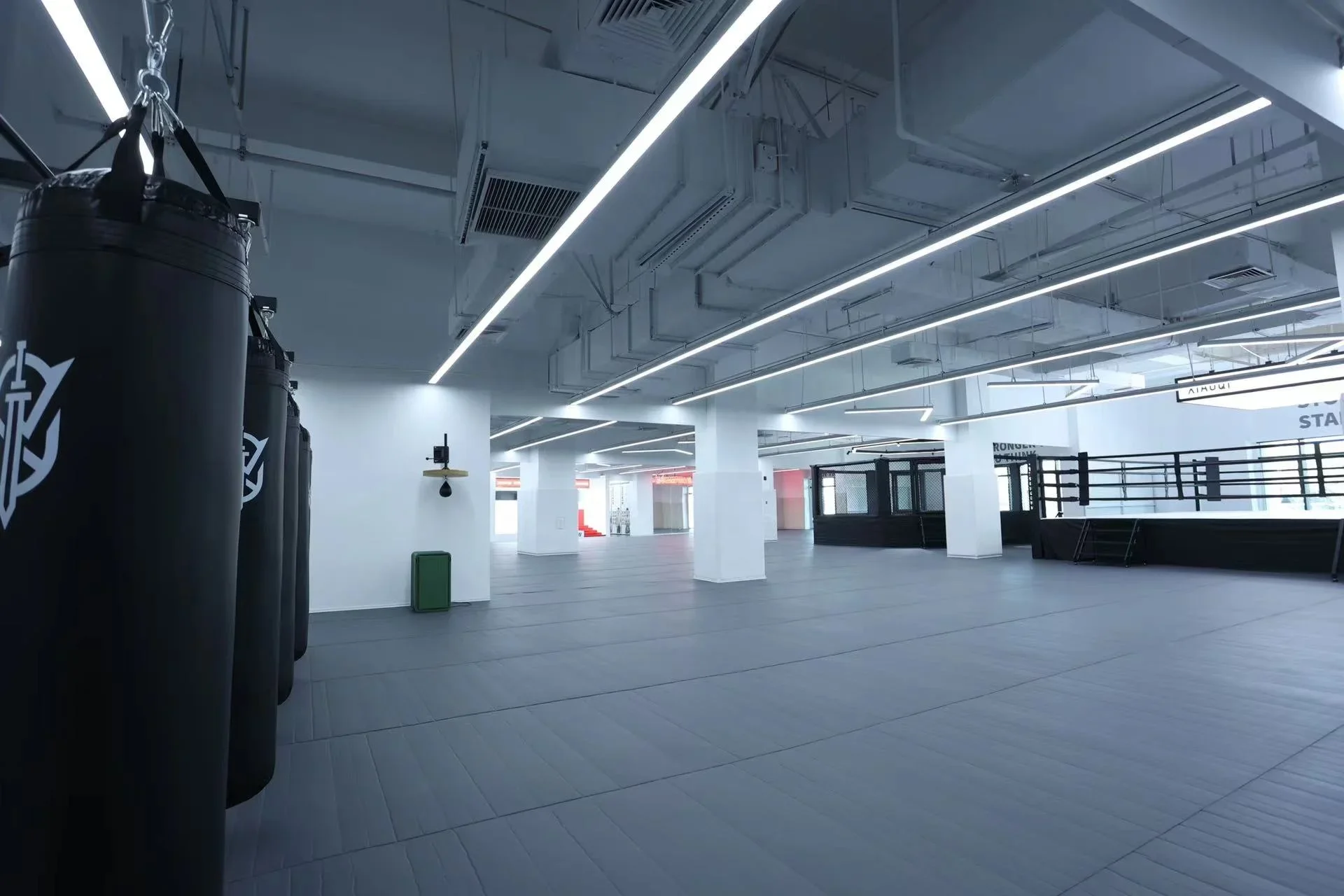 목재 대나무 MMA 상업용 등급 조절식 복싱 스피드 백 - Speed Bag Boxing 리뷰 및 가격