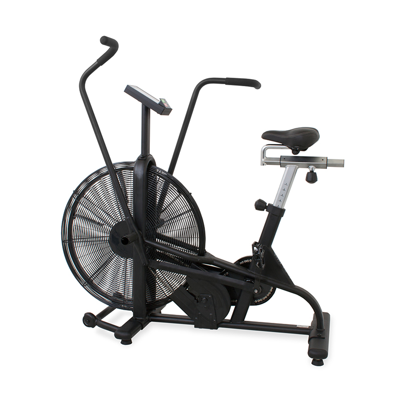 상업용 헬스장 운동 자전거 가정용 유산소 운동 실내 사 - Home Gym Foldable 리뷰 및 가격