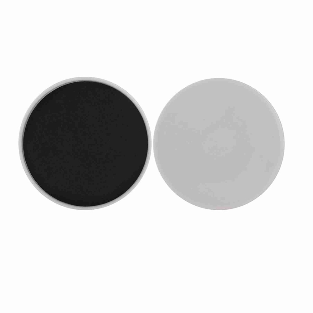 2개 세트, 효과적인 양면 운동용 슬라이딩 디스크, 미 - Gliding Disc Slider 리뷰 및 가격