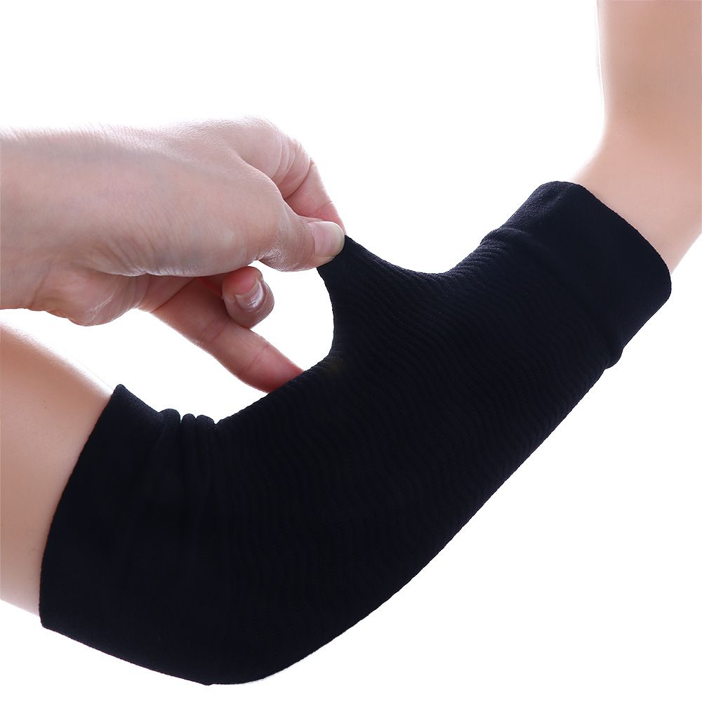 팔 보호대 슬리밍 종아리 쉐이퍼 슬리브 팔 워머 쉐이퍼 - Seated Calf Raise 리뷰 및 가격