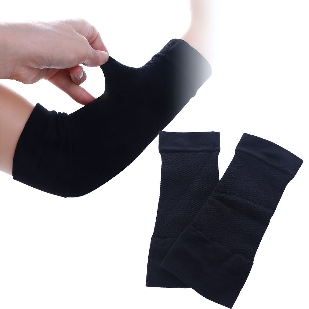 팔 보호대 슬리밍 종아리 쉐이퍼 슬리브 팔 워머 쉐이퍼 - Seated Calf Raise 리뷰 및 가격