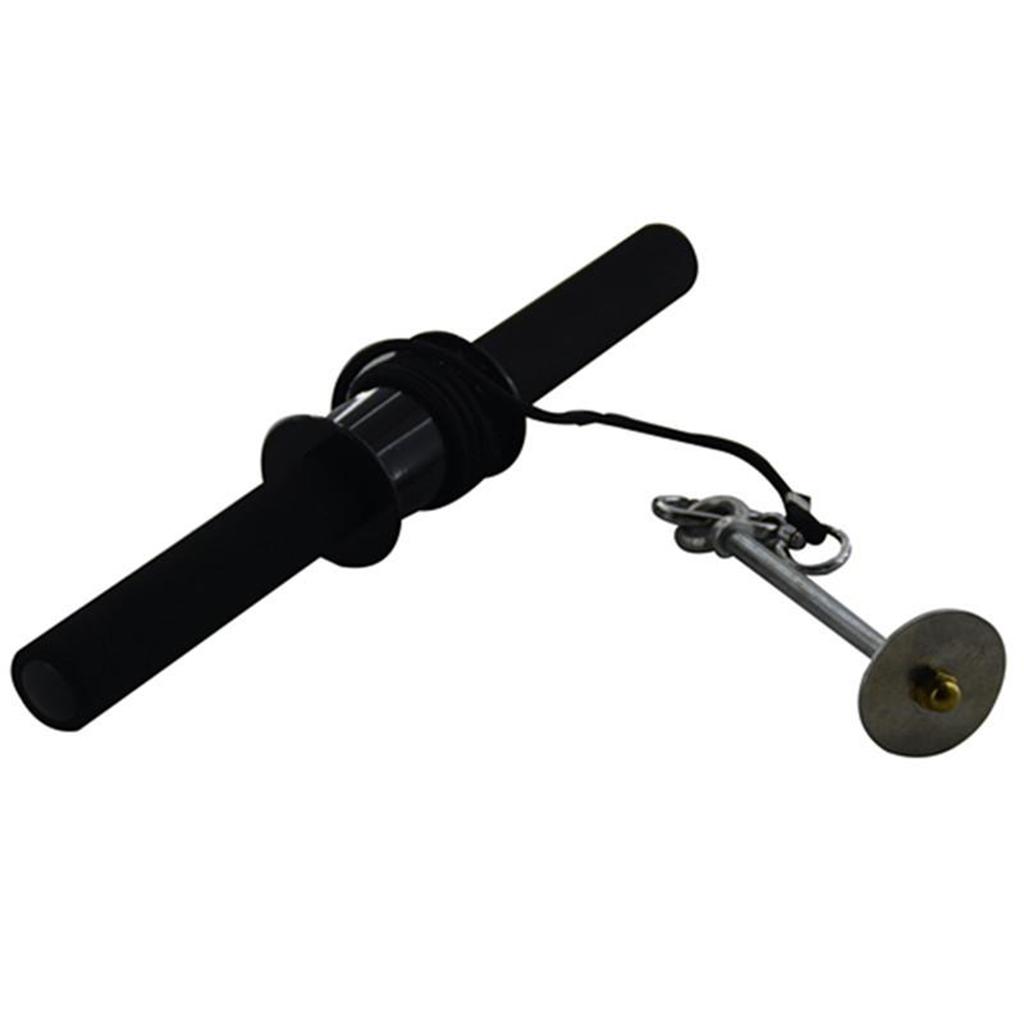 손목 롤러, 전완근 운동기, 웨이트 바, 근력 강화 운 - Wrist Roller Forearm 리뷰 및 가격