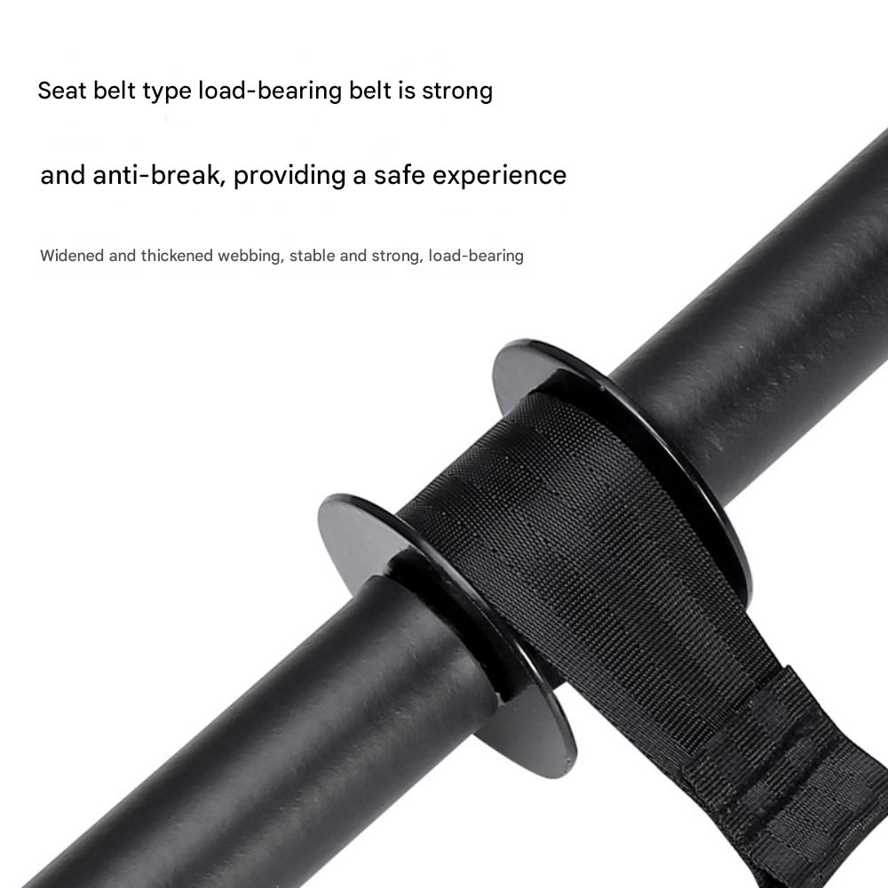 전문가용 휴대용 손목 롤러 팔뚝 트레이너 조절 가능한  - Wrist Roller Forearm 리뷰 및 가격