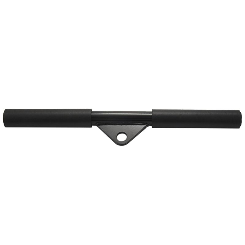 A65G-DIY 홈짐 케이블 머신용 LAT 풀다운 바  - Home Gym Lat Pulldown 리뷰 및 가격