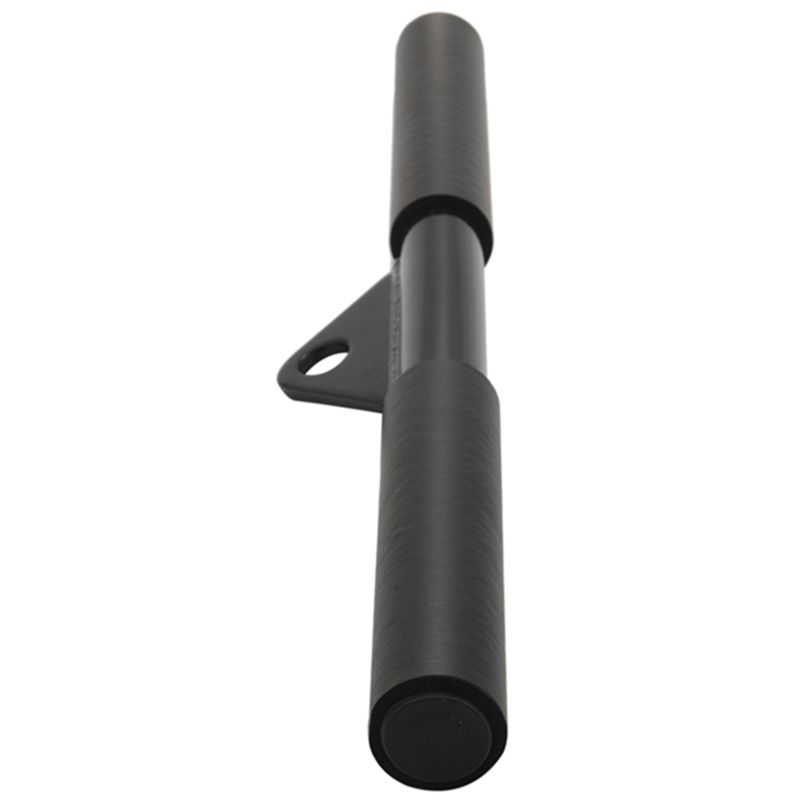 A65G-DIY 홈짐 케이블 머신용 LAT 풀다운 바  - Home Gym Lat Pulldown 리뷰 및 가격