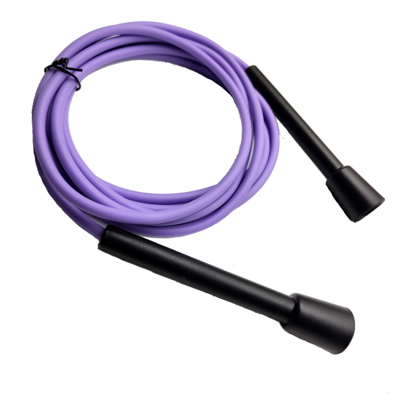 네버툴레이트 초장형 3.2미터 150그램 PVC 로프  - Jump Rope Bearing 리뷰 및 가격