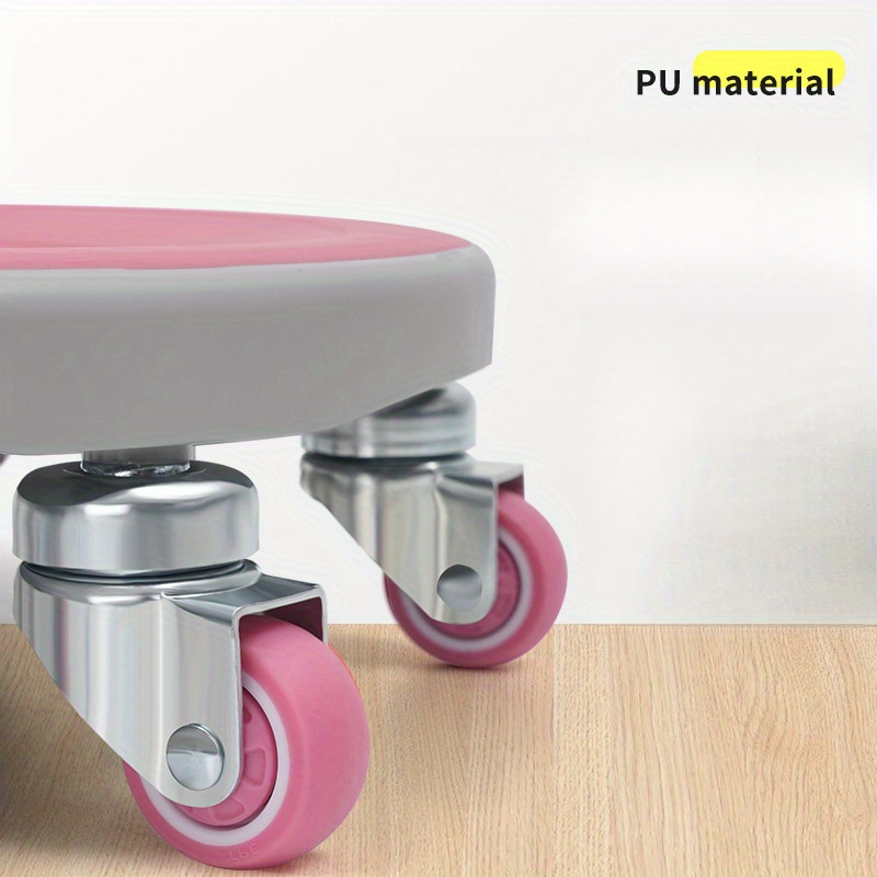 무소음 휠 AB 슬라이드 디스크 코어 트레이너 미끄럼  - Gliding Disc Slider 리뷰 및 가격