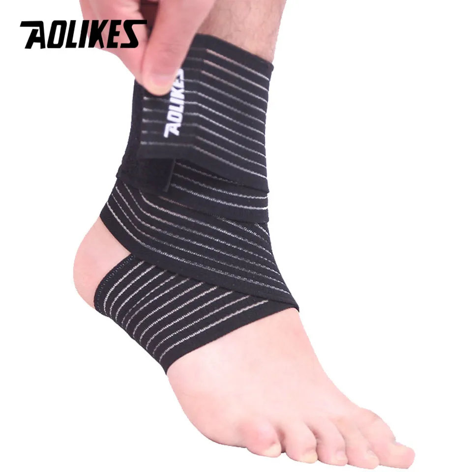 AOLIKES 1PC 40-180CM 탄력 붕대 압축  - Seated Calf Raise 리뷰 및 가격